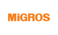 Migros