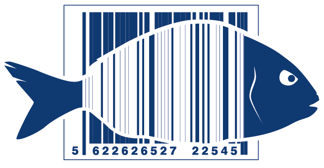 Balık Dünyası Logo